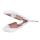Sencor Falownica do włosów Sencor SHI 4700GD - 1510242 - zdjęcie 6